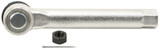 MOOG 00-06 Honda Insight Front Left Outer / Left Outer Tie Rod