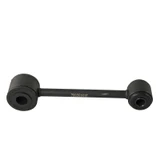 MOOG 05-14 Ford Mustang Rear Sway Bar Link