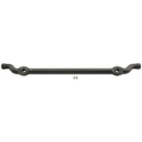 MOOG 03-06 Cadillac Escalade ESV Center Link