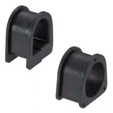 MOOG 90-95 Nissan Axxess R and P Mt Bushing
