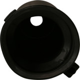 MOOG 01-03 Ford Explorer Sport R and P Bellow Kit