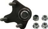MOOG 15-18 Audi Q3 Front Right Lower Ball Joint