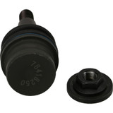 MOOG 15-20 Porsche Macan Front Lower / Front Lower Forward Ball Joint