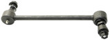 MOOG 14-19 Porsche 911 Carrera Rear Sway Bar Link
