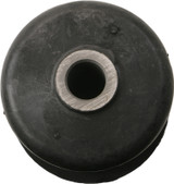 MOOG 15-19 Ford Transit-150 Rear Rearward Leaf Spring Bushing
