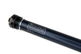 Ohlins 21-23 Honda CRF300L FSK 100 Cartridge Kit