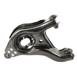 MOOG 02-05 Dodge Ram 1500 Front Left Lower Control Arm