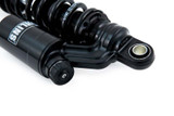 Ohlins 16-21 Triumph Bonneville T120 STX 36 Blackline Shock Absorber