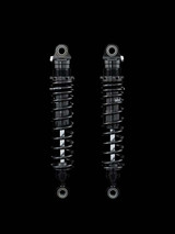 Ohlins 16-21 Triumph Bonneville T100 STX 36 Blackline Shock Absorber