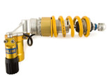 Ohlins 05-06 Suzuki GSX-R 1000 STX 46 Supersport Shock Absorber