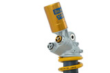 Ohlins 14-15 Ducati 899 Panigale,16-29 959 P, 20-24 P V2, 22-24 Stfighter V2 TTX GP Shock Absorber
