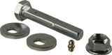 MOOG 14-19 Acura MDX Rear Alignment Camber / Toe Kit