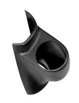 AutoMeter Gauge Mount A-Pillar Pod Single 2-5/8in. Honda Civic (2Dr.) 92-95 Eg