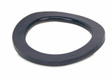 SuperPro 1991 Toyota Land Cruiser Base Front 5mm Coil Spring Spacer (Individual)