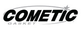 Cometic GM SB2.2 Small Block V8 .060in AFM Oil Pan Gasket Kit