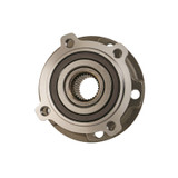 MOOG 07-18 BMW X5 Front Hub Assembly