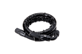 Fleece Performance 07.5-18 Dodge/RAM 2500/3500 Cummins Replacement Coolant Bypass Hose
