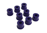 SuperPro Toyota-Sprg/Rear Eye Bush