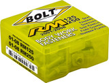 WP020-00800_1