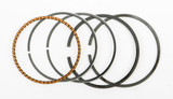 WP186-4080R_1