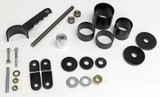 Ridetech Bushing Removal/Installation Tool for Classic GM Factory Control Arms