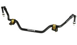 Ridetech 64-66 Ford Mustang StreetGRIP Front Sway Bar