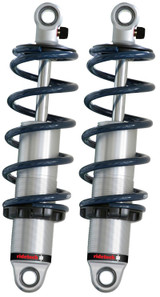 Ridetech 63-72 Chevy C10 Front CoilOver System HQ Series