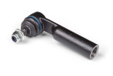 Zone Offroad 07-21 Tundra w/ Zone 5in Lift Offset Tie Rod End - Right