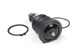 Zone Offroad Toyota UCA Ball Joint Service Kit