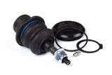 Zone Offroad 21-24 Ford Bronco Replacement UCA Ball Joint Kit