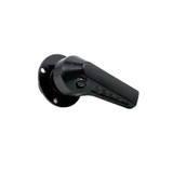 ARB Winch Replacement Clutch Handle Assembly