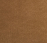 Covercraft 24-26 BMW X5 UVS100 Carhartt Custom Sunscreen - Brown