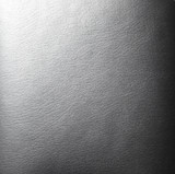 Covercraft 13-18 Toyota Rav4 UVS100 Custom Sunscreen - Silver