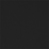 Covercraft Custom Car Covers 10-15 Chevrolet Camaro Custom WeatherShield HP Car Cover - Black
