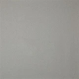 Covercraft Custom Car Covers American Car Intermed Fastback Custom Polycotton Car Cover - Gray