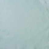 Covercraft Custom Car Covers 20-25 Chevrolet Corvette Coupe Custom Form-Fit Car Cover - Silver Gray