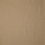 Covercraft Custom Car Covers 64-67 Chevrolet Chevelle Sedan Custom Tan Flannel Car Cover - Tan
