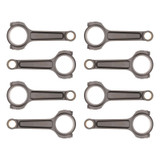 Manley Chrysler 426 Hemi Pro-Series I-Beam Connecting Rod Set