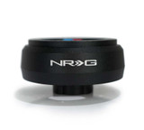 NRG 03-14 SAAB 9-3 Short Hub Adapter