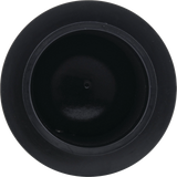 WP248-1084_1.png