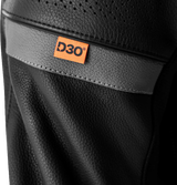 WP556-3626112_2.png