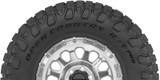 Toyo Open Country R/T Pro Tire - 38X11.50R18LT 128Q D/8 OPRTP