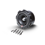 Rockford Fosgate Punch Pro 1.5in 4-Ohm Tweeter (Single)