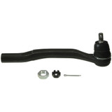 MOOG 96-99 Isuzu Oasis Front Right Outer / Right Outer Tie Rod End