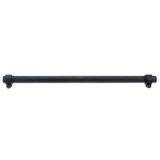 MOOG 99-04 Jeep Grand Cherokee Adjusting Sleeve