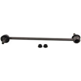 MOOG 98-03 Toyota Sienna Front Left Sway Bar Link Kit