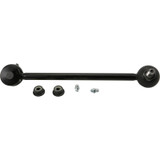 MOOG 10-13 Ford Transit Connect Front Stabilizer Bar Link Kit