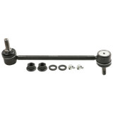 MOOG 09-10 Chevrolet Cobalt Front Stabilizer Bar Link Kit