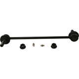 MOOG 09-20 Dodge Journey Front Stabilizer Bar Link Kit