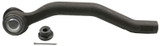 MOOG 11-17 Nissan Quest Front Left Outer / Left Outer Tie Rod